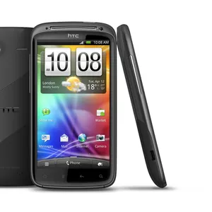 HTC Sensation