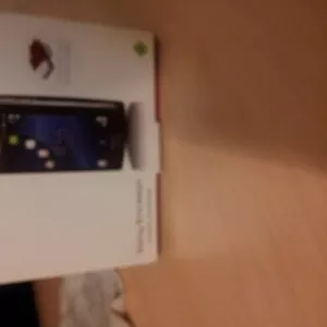 Продам Sony Xperia Mini 