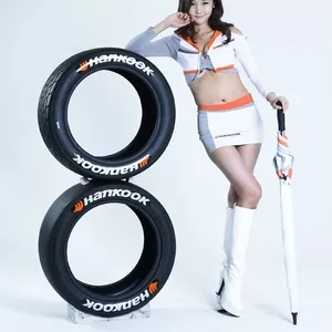 Шины продажа по Казахстану от 10900 тенге Hankook,  Toyo,  Bridgestone!!