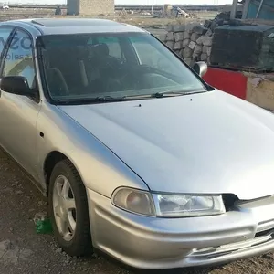 продам Honda Accord,  1994 г.в.