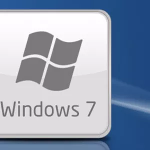 Установка  Windows (Xp-7-8) программы almaty 