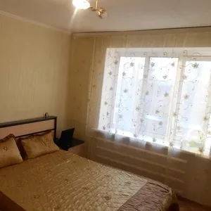 Продам 2-х комнат.квартиру - 8 школа - 27 500$