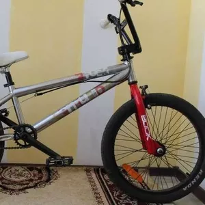 Продам Bmx R'Bock Centurion!!