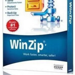 WinZip