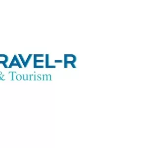 Отдых и лечение вместе с Medtravel-R LTD