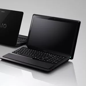 Ноутбук sony vaio uc7(+сумка) + мышка Logitech G5 laser