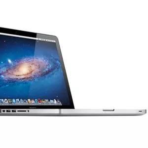 Apple MacBook Pro 13.3