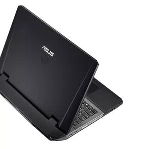 Asus G750JW-DB71