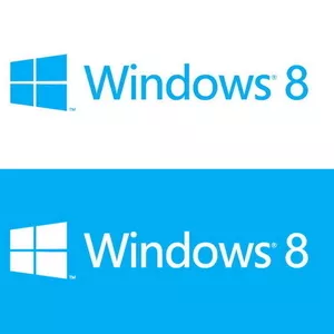 Переустановка Windows с выездом на дом 