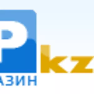 Свежий промо-код на flip.kz 5% 3739-4297-1424-1237 до 10.10.2013