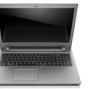 IdeaPad Z500 59349515