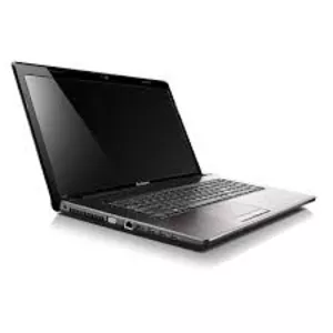 Lenovo G780  59349656