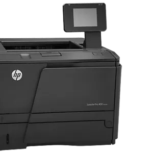 HP LaserJet Pro 400 M401dn CF278A