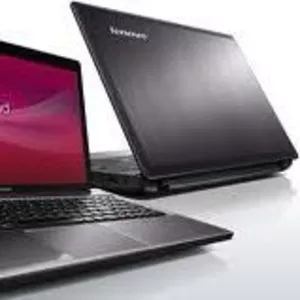 IdeaPad Z580  59349522