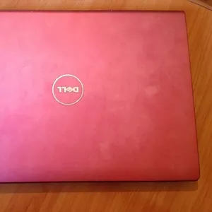 Продам ноутбук Dell Studio 1535 