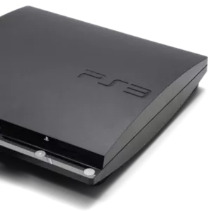 PlayStation 3