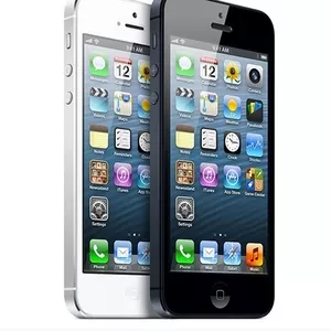 IPHONE5 16гб