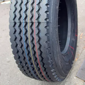 гурзовые шины 385/65R22.5 и 1200R20