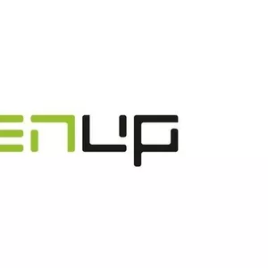 OpenUp разработка веб-сайтов