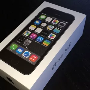 (разблокированным)Apple Iphone 5S,  5C,  Ipad 4 HTC ONE И Sony Xperia Z 