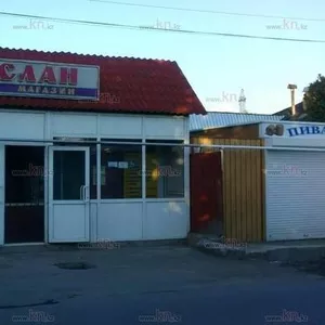 Продам земельный участок