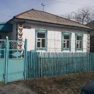 Продам дом 4 комнатный 