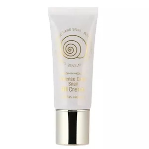 [TONY MOLY] Intense Care Snail BB Cream SPF 45 PA +++