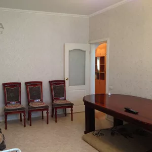 продам 3-комнатная квартира,  мкр Алмагуль, 151 000 $