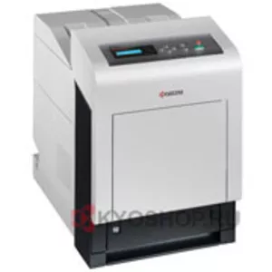 Принтер Kyocera FS-C5350DN