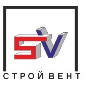 вентиляция и кондиционирование