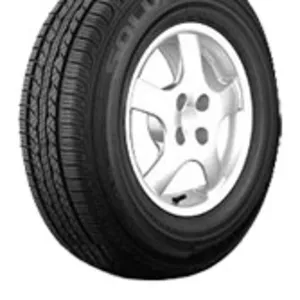 Шины Kumho Solus KR21