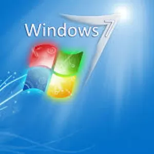  Установка Windows 3000тг