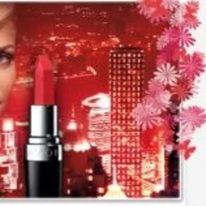 БЕСПЛАТНАЯ ПОДПИСКА AVON В ЖЕЗКАЗГАНЕ