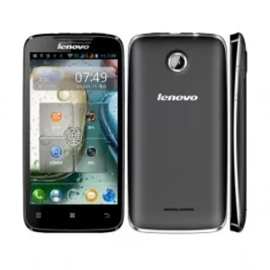 Продам Смартфон Lenovo A390