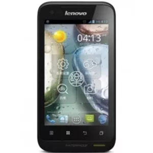 Продам Смартфон Lenovo A660