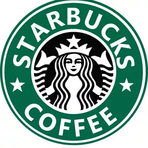 Акция на кофе Starbucks и чаи Tazo до -30%