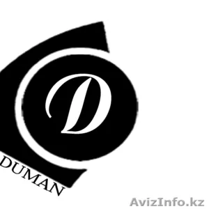 Studio DUMAN