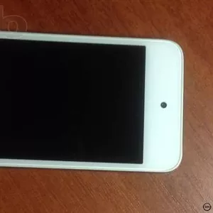 Продаю Ipod touch 4g 32 gb(белый)