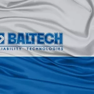 BALTECH VP-3470,  балансировка карданных валов,  балансировка коленвала