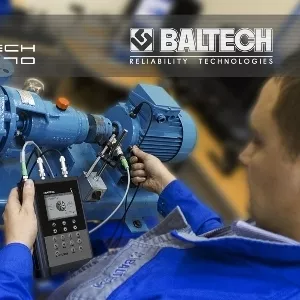 Сколько стоит балансировка,  BALTECH VP-3470,  балансировка кругов,  стои