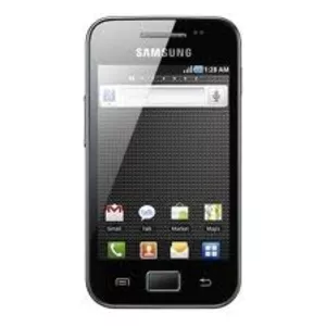 Samsung Galaxy Ace GT-S5830