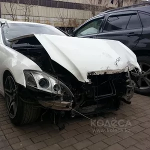 Поможем вашу аварийную машину продать по запчастям звоните любое время