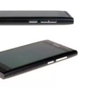 Nokia N9 Китай на запчасти