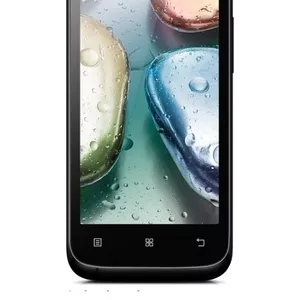 Двух симный смартфон Lenovo A269i