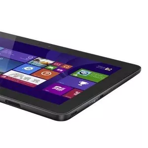 Планшет Dell Venue 11 pro 