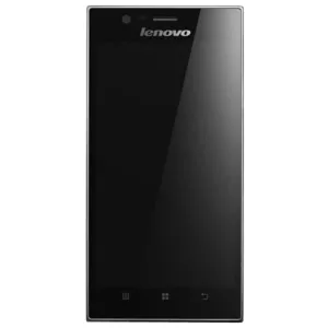 Lenovo K900 купить алматы