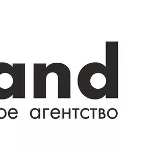 Рекламное агентство Stand