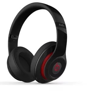 Наушники Mosnter Beats by Dr.Dre Studio New 2.0: 