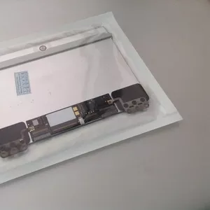 Тачпад для MacBook Air 13