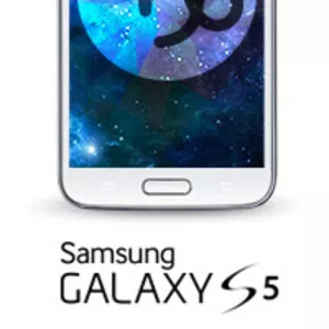 Продам Samsung Galaxy S5